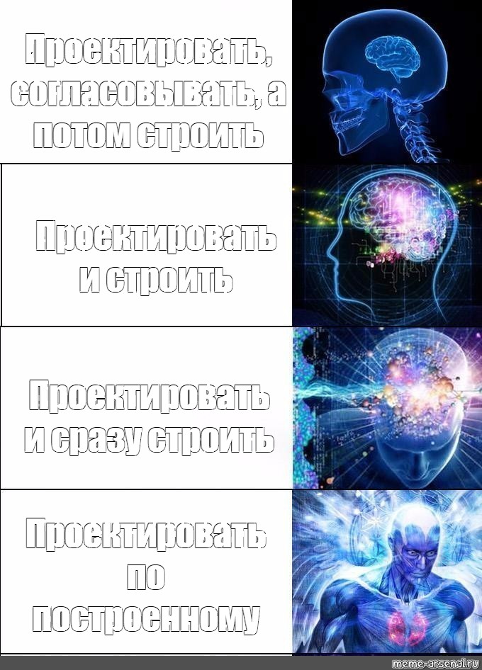 Знакомства Т 2