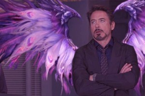 Create meme: memes, the face of Robert Downey Jr. meme, Tony stark rolls his eyes photo