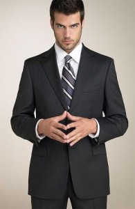 Create meme: the man in the suit , men's suits , men's business suit