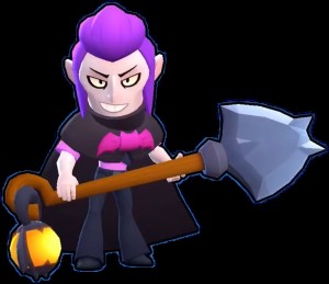 Mortis Brawl Stars Create Meme Meme Arsenal Com - axe brawl stars