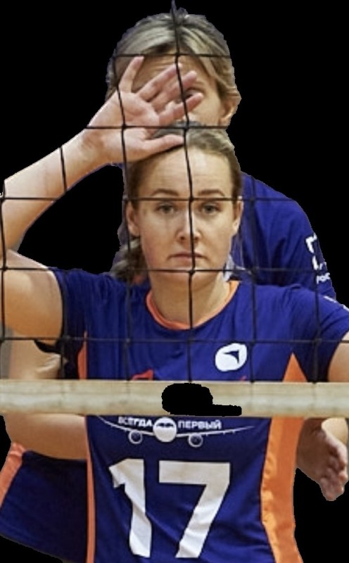 Create meme: women's volleyball, gorbunova valeria is a volleyball player, women's volleyball