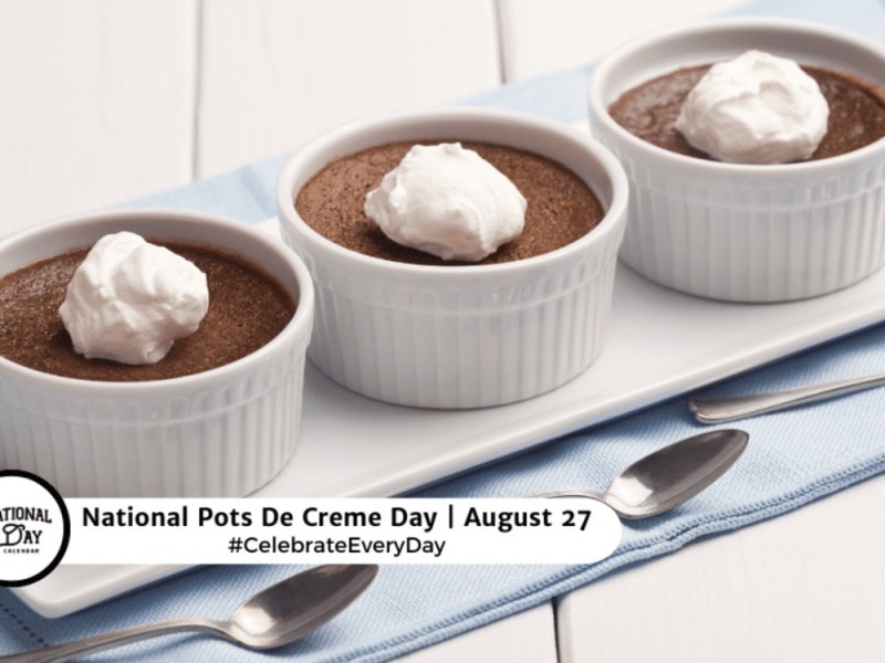 Create meme: creme de la creme chocolate, pot of creams, creme