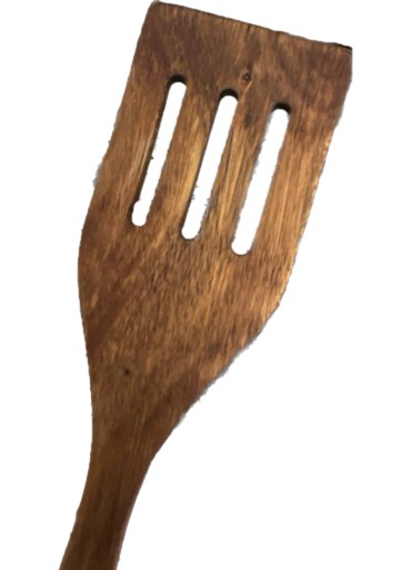 Create meme: wooden kitchen spatula, wooden blade, wooden kitchen spatula