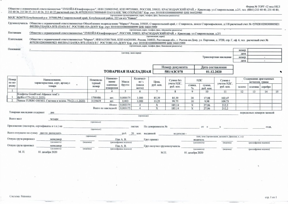 Create Meme Waybill Auction 12 Bill Of Lading Form Waybill   95246eeaf7ca33b07016d3a2c4a386bf 