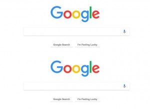 Гугл поисковая система картинки