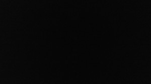 Создать мем: чёрный фон 1920 1080 однотонный, Темное изображение, чёрный цвет