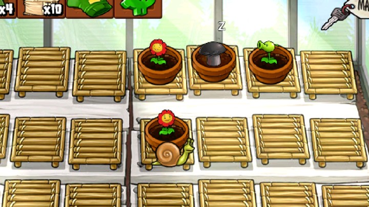 Create meme: plant vs zombie 1, zombies vs plants plants, plants vs zombies