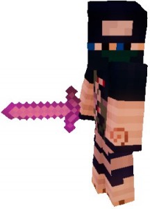 Create meme: skins for girls, minecraft skin, skins