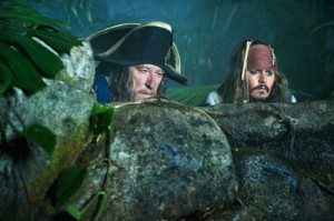 Создать мем: джек воробей, johnny depp, captain jack sparrow