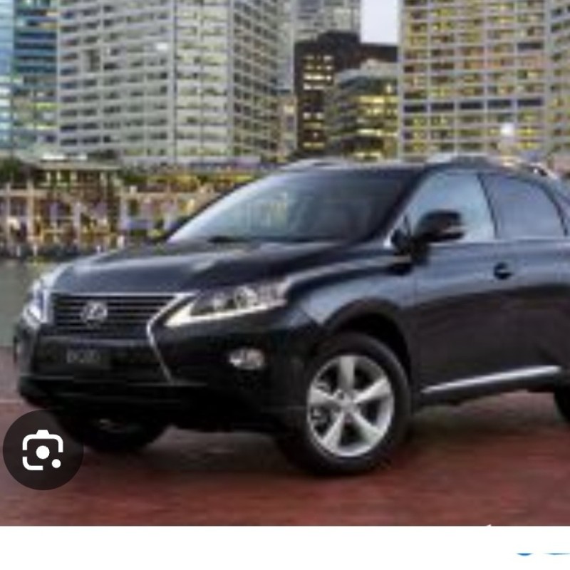 Создать мем: лексус рх 350 2013, lexus rx iii, лексус rx 350