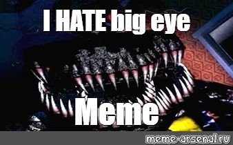 Create meme: null