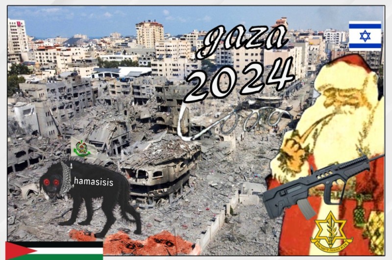 Create meme: palestine, Syria , Homs Syria