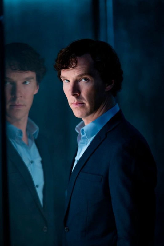 Create meme: cumberbatch Sherlock, Sherlock , cumberbatch sherlock holmes