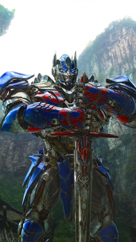 Create meme: Transformers Optimus Prime, transformer optimus prime, Optimus Prime 