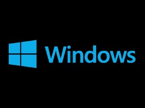 Create meme: Windows 8.1, logo windows 10, Windows