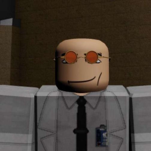 Create meme: roblox , the get, get a simulator