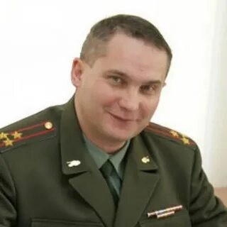 Создать мем: мем с военкомом, людей, военком из мема