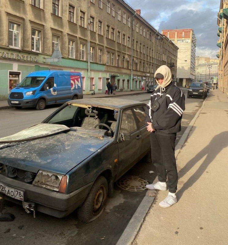 Create meme: Lada 21099 , lada vaz 2109, Lada 2109 