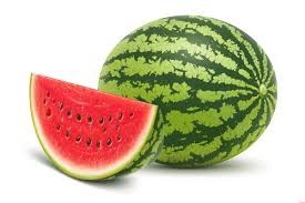 Create meme: watermelon frostic, watermelon imported, watermelon white background