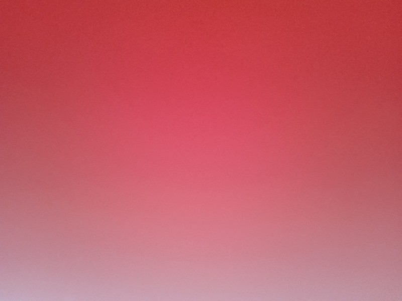 Create meme: red background, gradient background, the background is pale red