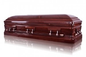Create meme: the coffin is varnished, to order a coffin, funeral services coffins