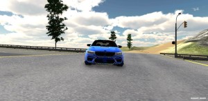 Создать мем: bmw m5 f10 g-power, BMW M3, bmw m5 f90 car parking