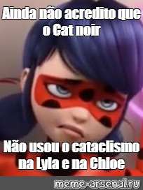 Create Meme Seriously Seriously Miraculous Ladybug Lady Bug And Super Cat Pictures Meme Arsenal Com