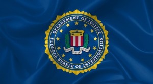 Создать мем: фбр, логотип фбр картинка, лого fbi png