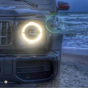 Create meme: mercedes-benz g-class