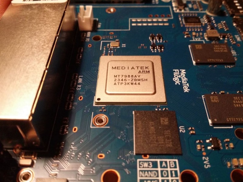 Create meme: laptop motherboard, laptop board, electronics 