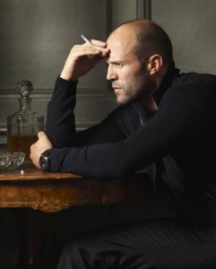 Create meme: male, the pain in my heart longing, Jason Statham