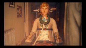 Создать мем: игра life is strange, life is strange, эстетика лайф ис стрендж