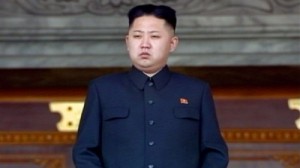 Create meme: pyongyang, the DPRK, kuzey kore lideri kim jong