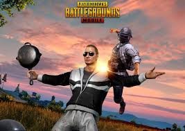 Создать мем: корона пабг мобайл, стрим pubg mobile, pubg mobile игра