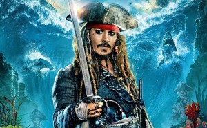 Create meme: pirates of the Caribbean 7, pirates of the Caribbean dead, pirates of the Caribbean