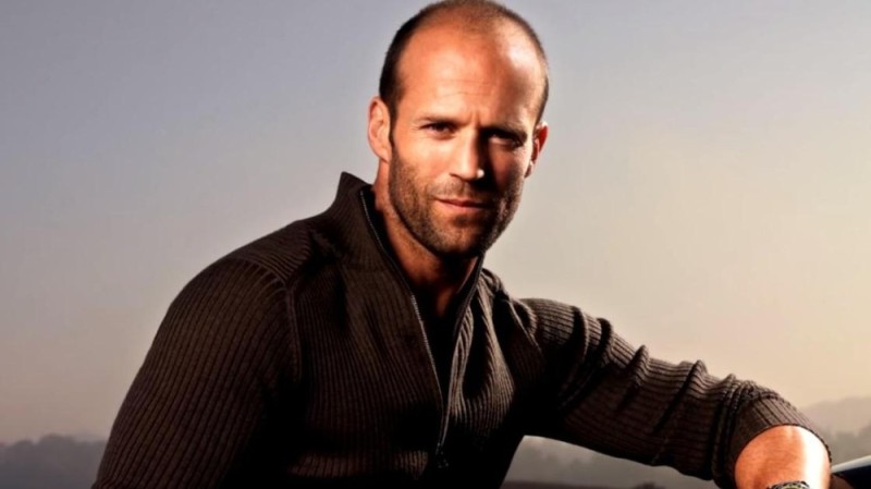 Create meme: Jason Statham meme, Jason Statham biography, actor jason statham