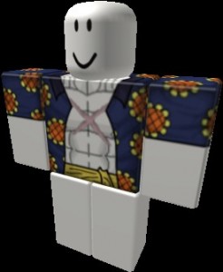 Create meme: shirts for get Nike, the get, roblox