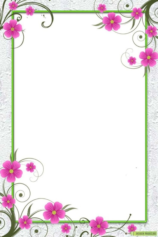 Create meme: the text frame is beautiful, frame for text, beautiful frames for decoration