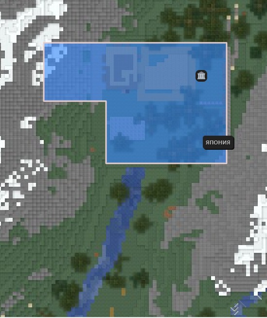 Create meme: minecraft maps for /tomap, dynamic minecraft map, mod xaeros minimap