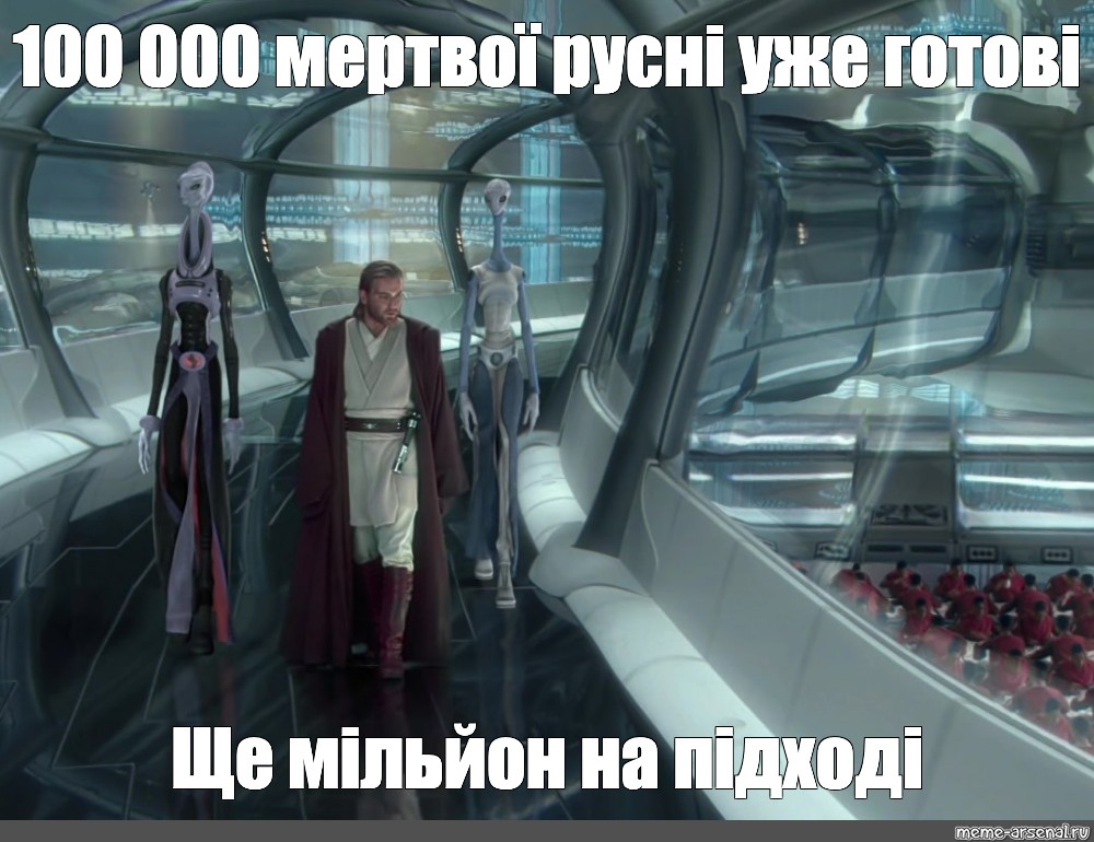 Займы на сто тысяч