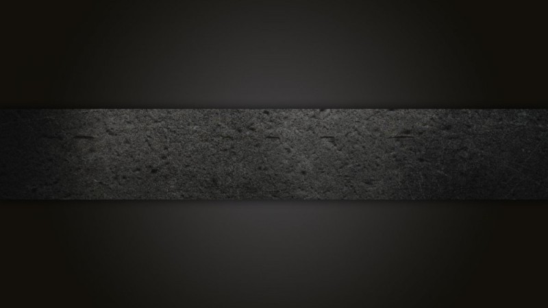 Create meme: black background for the youtube header, the background for the caps, the background for photoshop is black