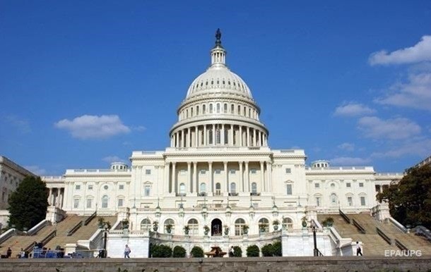 Создать мем: capital of the united states, капитолий конгресс сша, capitol hill