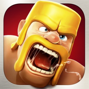 Создать мем: android, клеш оф кленс, аккаунты clash of clans