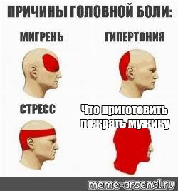 Что пожрать картинки