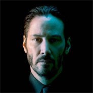 Create meme: John wick 4, Keanu Reeves , Keanu Reeves John wick