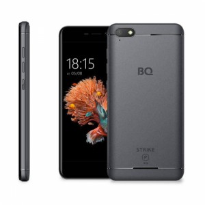 Bq 5037 strike power 4g прошивка