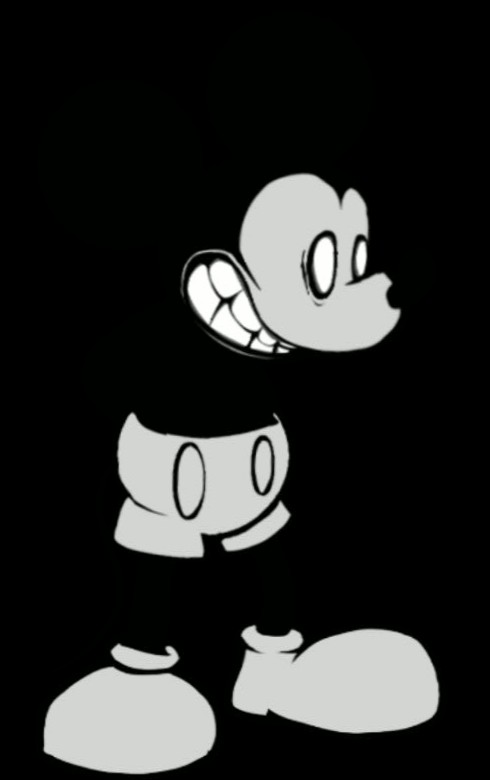 Create meme: Mickey , mickey mouse avi, Mickey mouse 