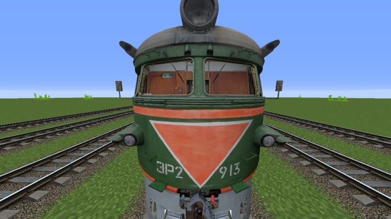 Create meme: trainz, vl8 trains, train simulator er2
