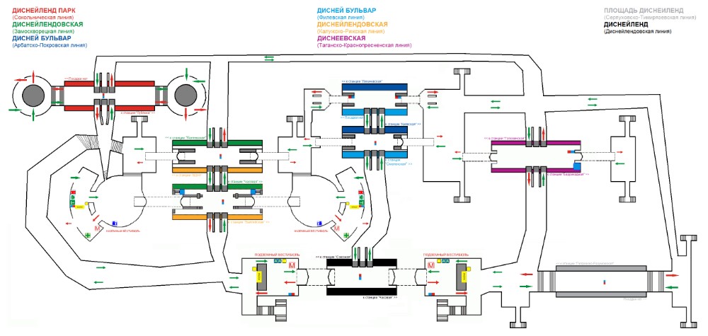 Станция парк культуры схема. Новокузнецкая станция метро схема. Схема станции парк культуры радиальная. Станция Новокузнецкая схема станции. Схема станции метро Китай город.