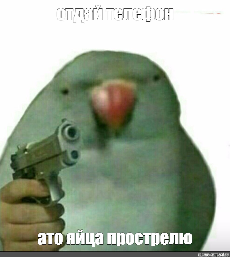 Мем: 